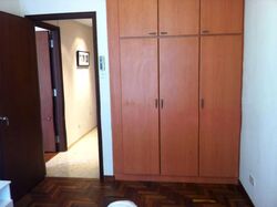 UE Square (D9), Apartment #566160721